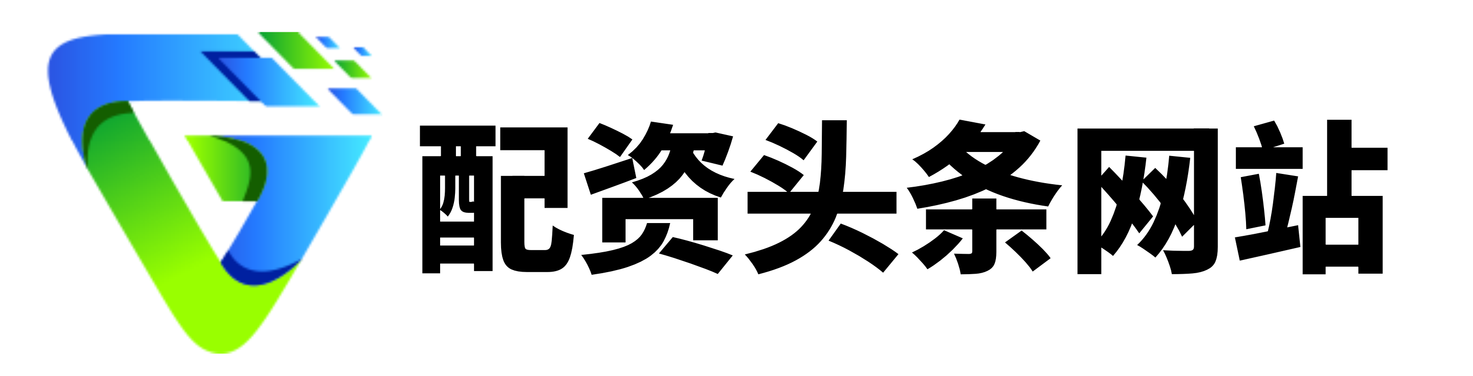 加倍网