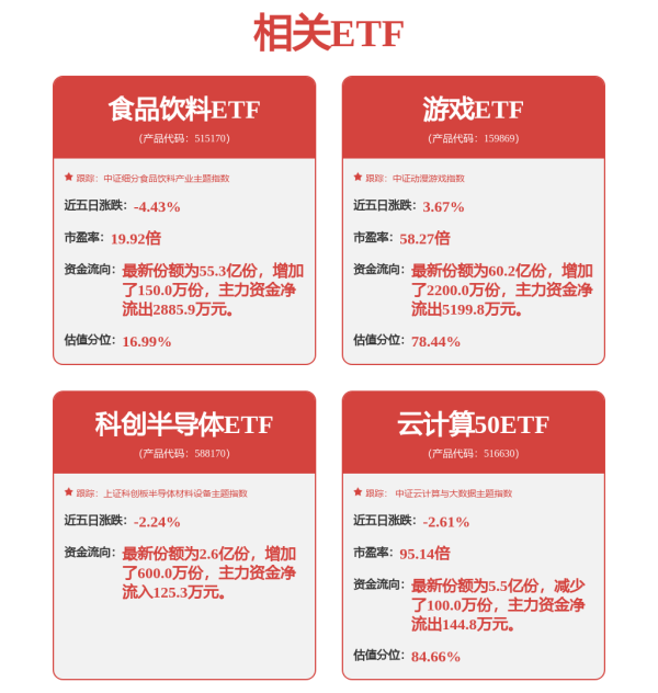 乐发 科大讯飞获得发明专利授权：“事件抽取方法、相关设备及可读存储介质”