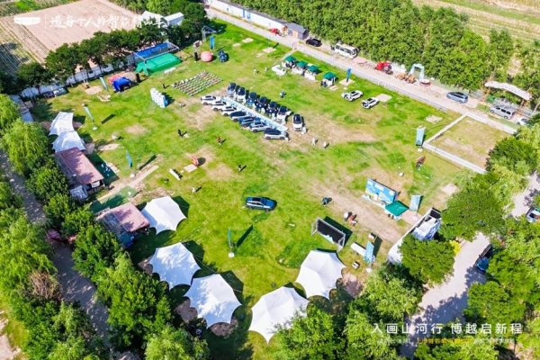 好多牛 吉利第四代博越L新车上市，以“三好”理念引领燃油SUV市场新潮流