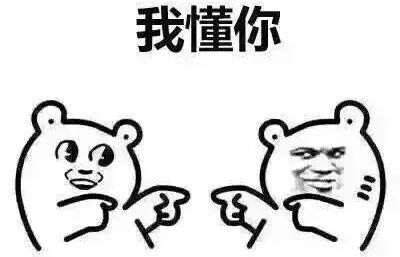 玖富配资 孩子拖拉磨蹭，越催越慢，这个原因老师不说，家长要早知道！