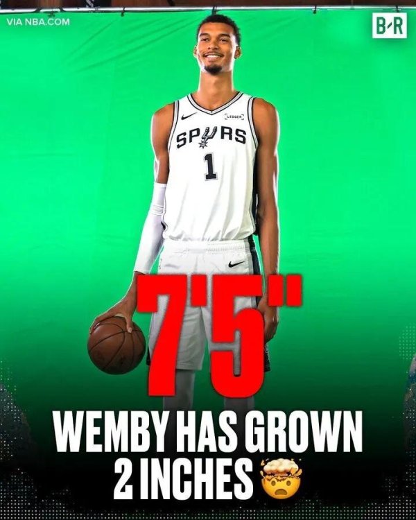 速速查 姚明有了杜兰特的技能包，是什么体验？申京越来越约里约气了！！